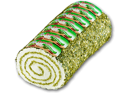 Petrella Roll Herbs 700g