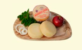 پنیر فیشاند