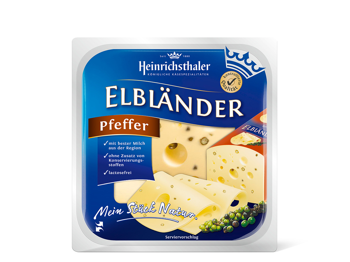 pepper cheese 175 g 