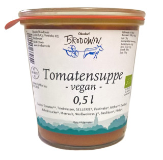 tomatosoup