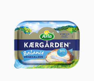 پنیر بالانس بدون نمک 250 گرم