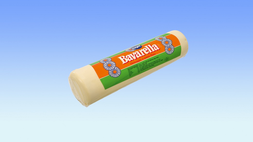 پاستا فیلاتا باوارلا 5 کیلویی 120