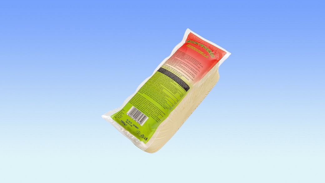 موزارلا 1.5 کیلوگرم