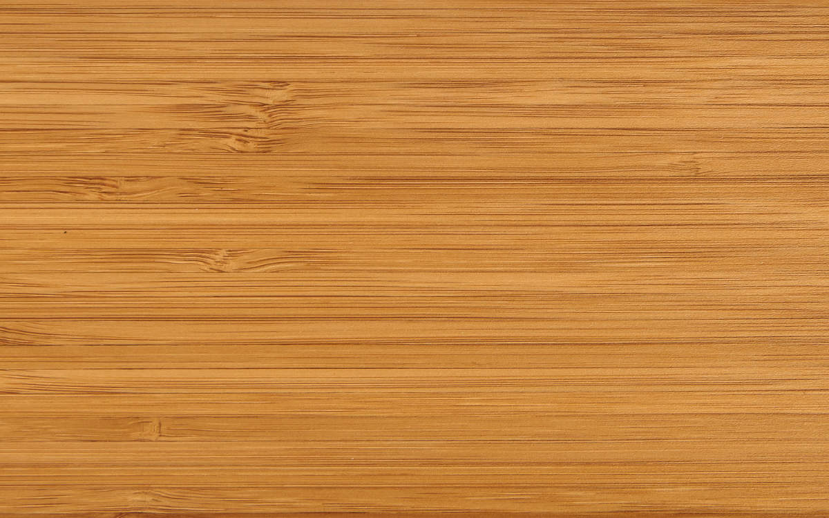 Bothbest Bamboo Plywood 3/4