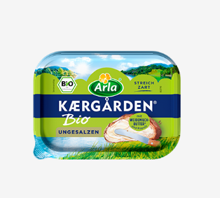 پنیر ارگانیک بدون نمک 200 گرم