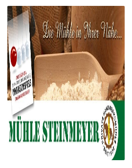 موسلی شکلاتی املا