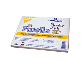 کره  سوموبر فنلا پلوندر-زه