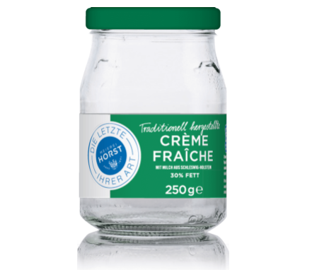 پنیر خامه ای