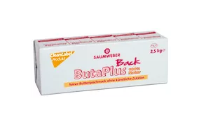 کره سوموبر بوتاپلوس بک