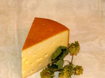 Diepolz beer cheese