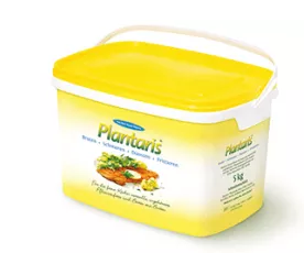 SAUMWEBER Plantaris 5 kg