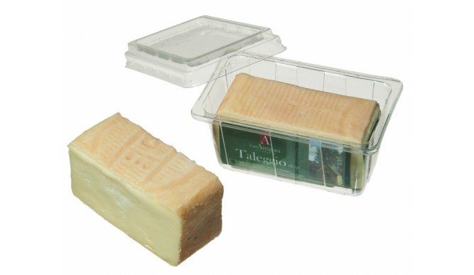 Taleggio cheese DOP 180g