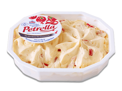 Petrella Peppasweet Freshpack
