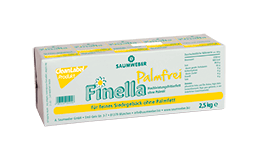 Finella Palm free