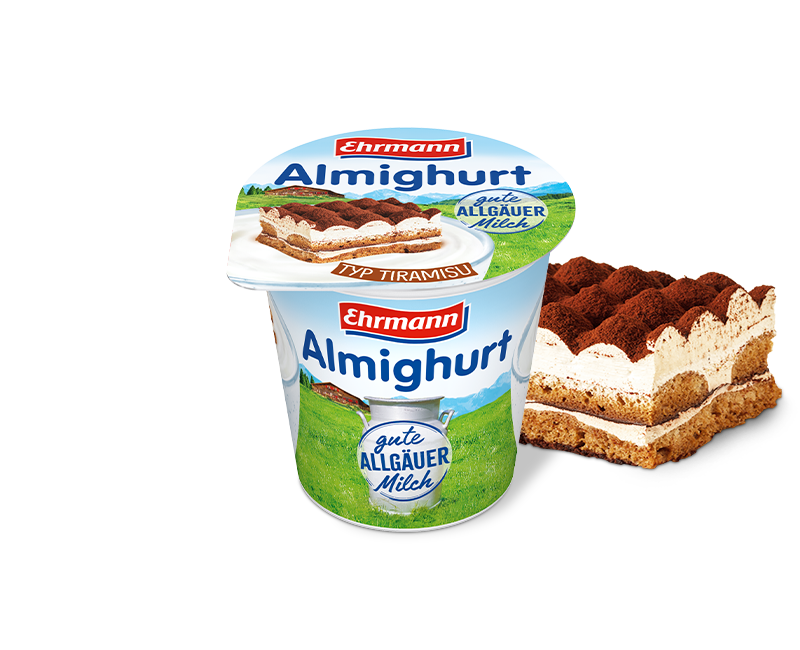 پنکیک تیرامیسو