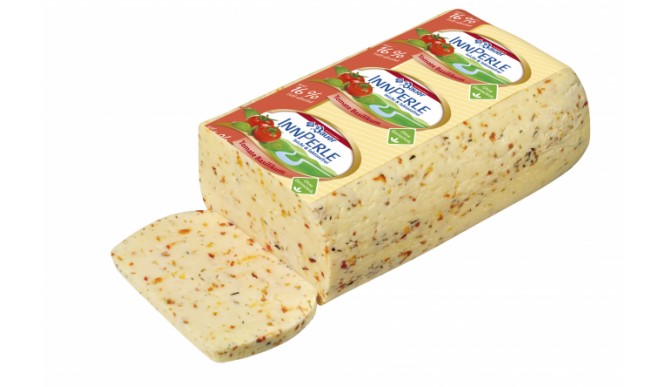 Farmer InnPerle Tomato basil 2kg bread