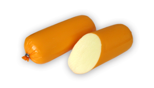 موزارلا - آماده سازی