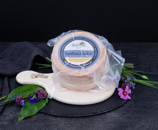 Gift package Rothachtaler Loaf