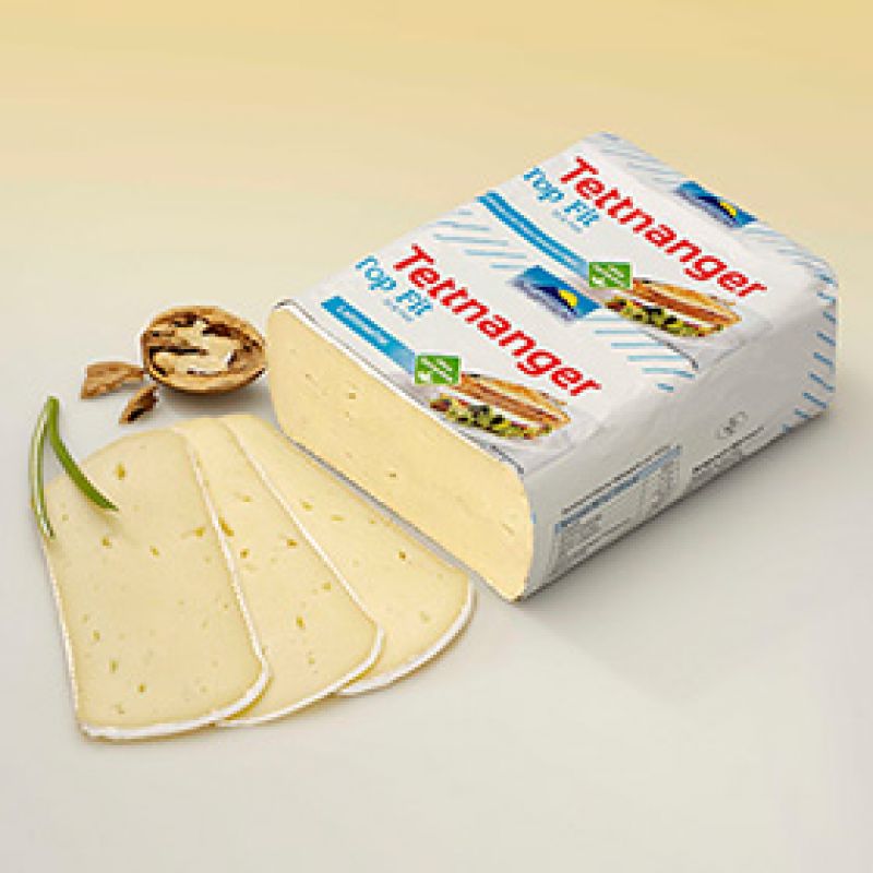 Tettnanger Top Fit ca. 1300 g