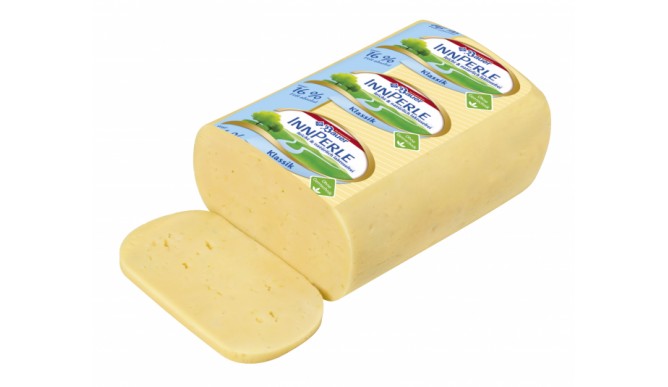 Farmer InnPerle Classic 2 kg bread 