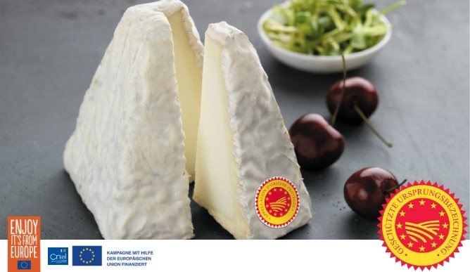 Pouligny Saint-Pierre AOP