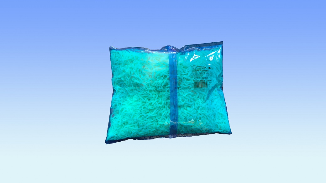 گودا جولین 1 کیلوگرم