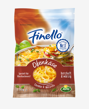 پنیر فر 150 گرم