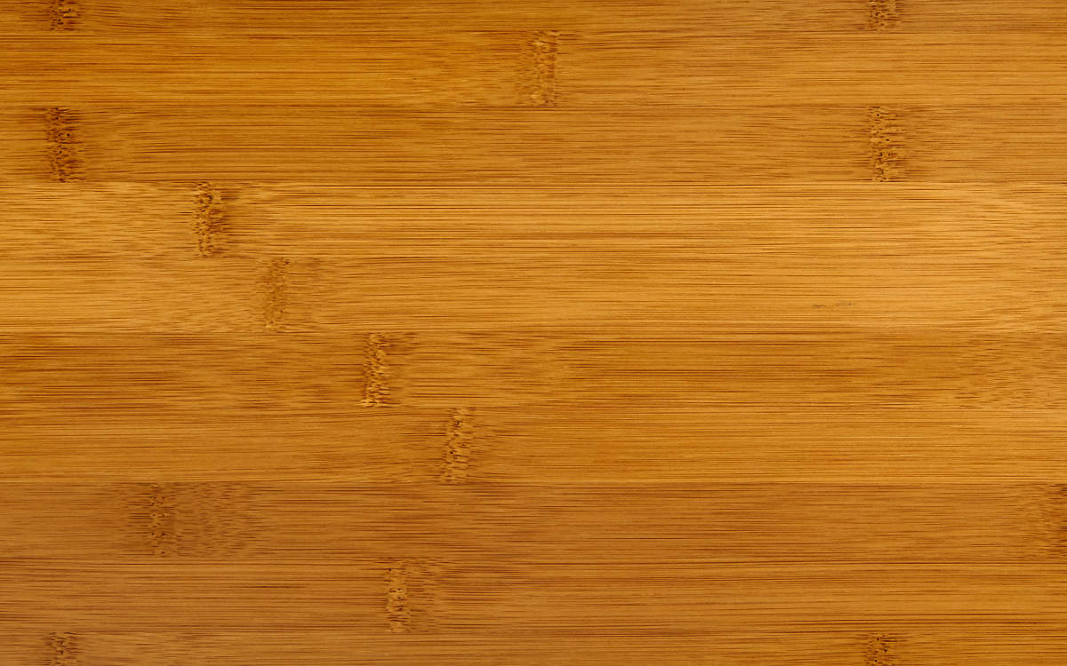 Bothbest Horizontal Carbonized Bamboo Flooring