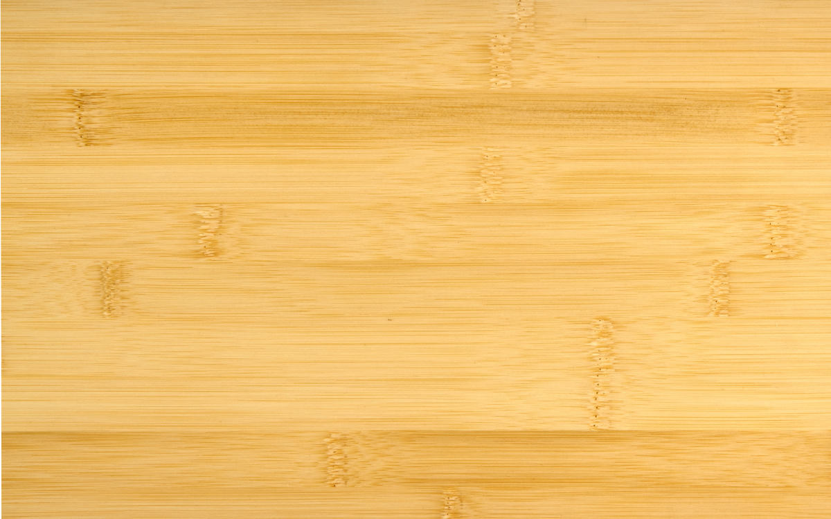 Bothbest Solid Bamboo Flooring