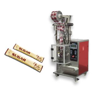 خرید دستگاه ساشه پودری