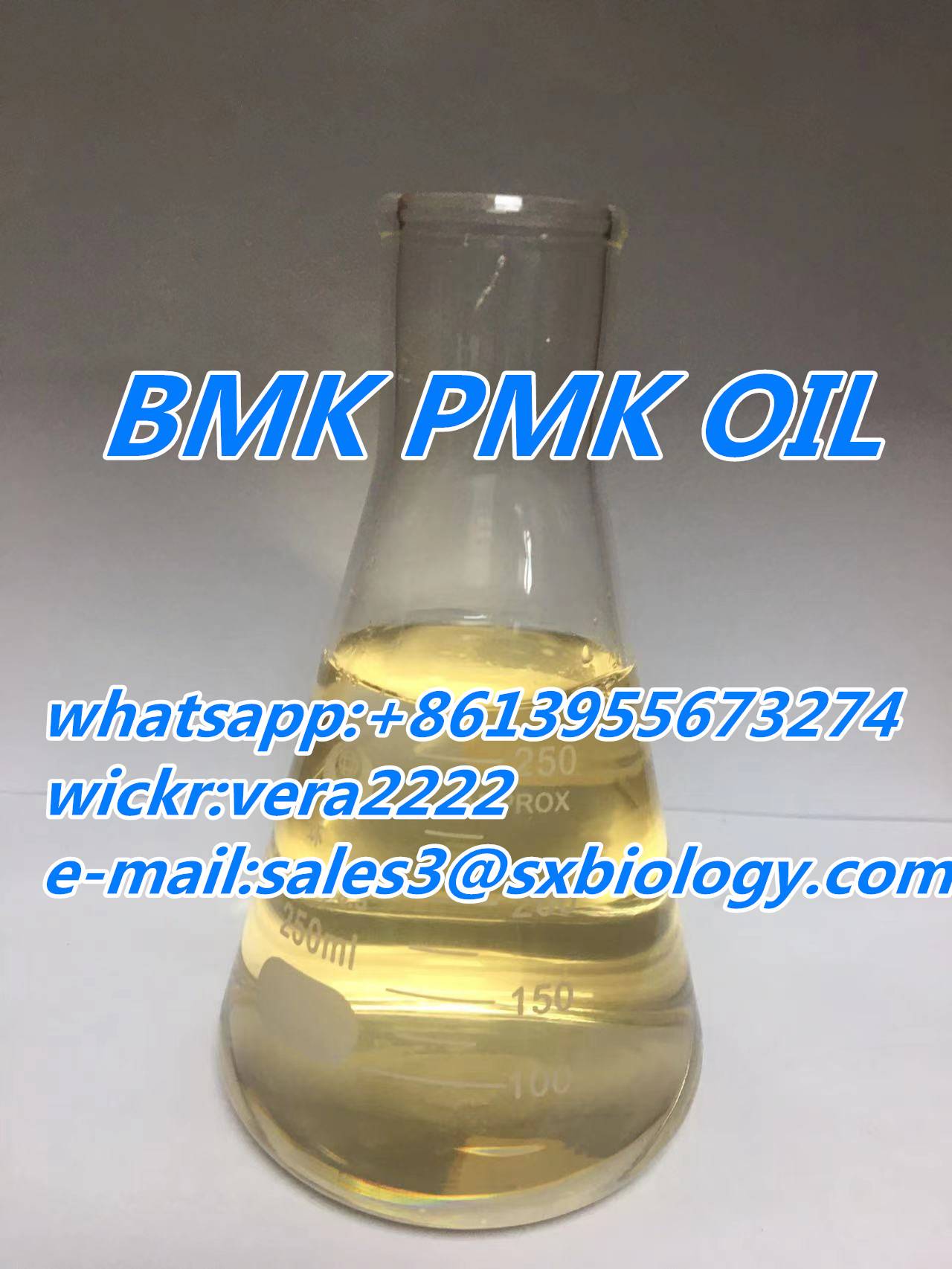 Hot  Selling CAS: 28578-16-7 3, 4-Methylenedioxyphenyl Ethyl Ketonewith safe  Delivery