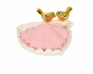 Bromazolam Powder 99.9% 71368-80-4 ningnan